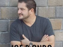 Joe Biondo