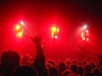 Unclassifiable Productions