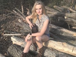 Image for Erin James