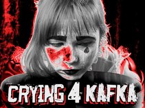 Crying 4 Kafka