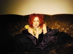 Image for Alexa James