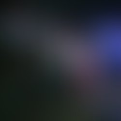 1382053926 artist 956580 1382053908