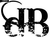 Dezember Baby Media Group Worldwide