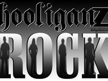HooliganZRock