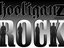 HooliganZRock
