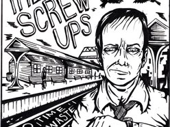 Image for The Screw-Ups