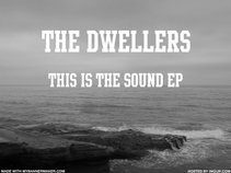 The Dwellers
