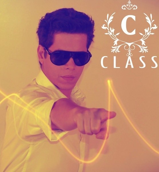 ReverbNation profile picture for @class