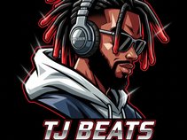 TJ Beats