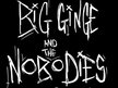 Big Ginge and the Nobodies