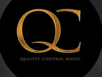 Quality Control Music A&R