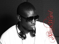 Image for SHUN WARD