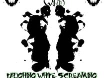 SHORTY WI]{}[ID The Buds Booze Bumps