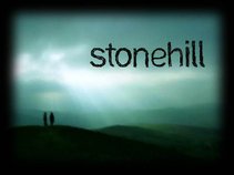 Stonehill