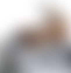 1306660767 lotekcartoonsingle