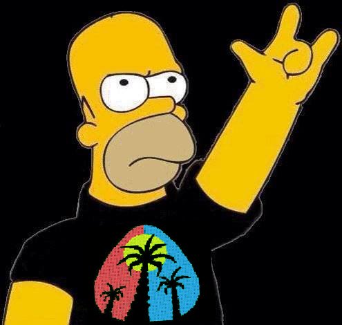 Desert Rain | ReverbNation