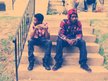 Yung Tevo