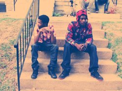 Image for Yung Tevo