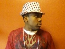 Image for Mr. Francis