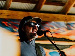 Image for Bobby Showers Band