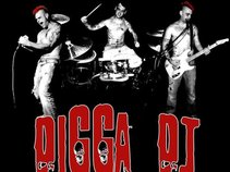 Digga DJ