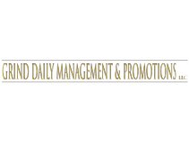 Grind Daily Management & Promotions LLC