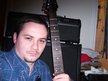 Richard Woodard
