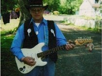 LeRoy ( Bumm) Hollenbeck