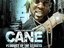 Cane