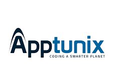 Image for Apptunix Technologies