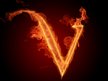 VIZION
