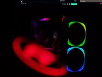 DJ Talksick