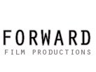 Forward Film Production