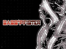 Bass☆Pfister