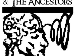 Image for J.D. Haze & The Ancestors