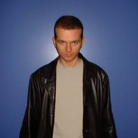  instagram profile square crop 001
