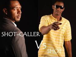 SHOT TU3