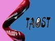 TAOST