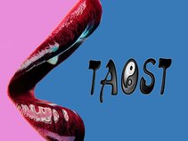 TAOST