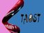 TAOST