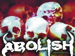 ReverbNation profile picture for @abolish