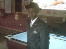 Timeline A.M.P.lified