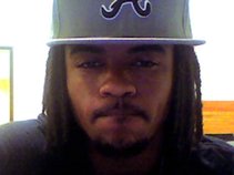 Young Michael Beatz