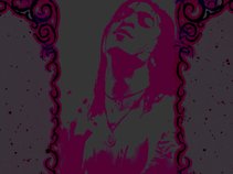 Benighted in Sodom