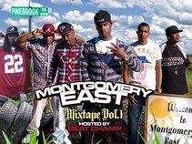 DJ "Dwayne Junoir" AKA Tha Dow J Ones