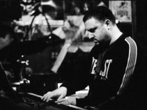 Phil Turcio