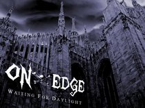On-Edge