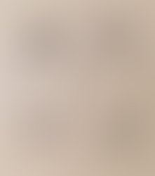 Artist 7413710 1643605939