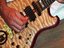 Alan Gilman Music