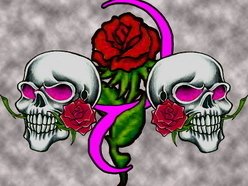 ReverbNation profile picture for @autopsy